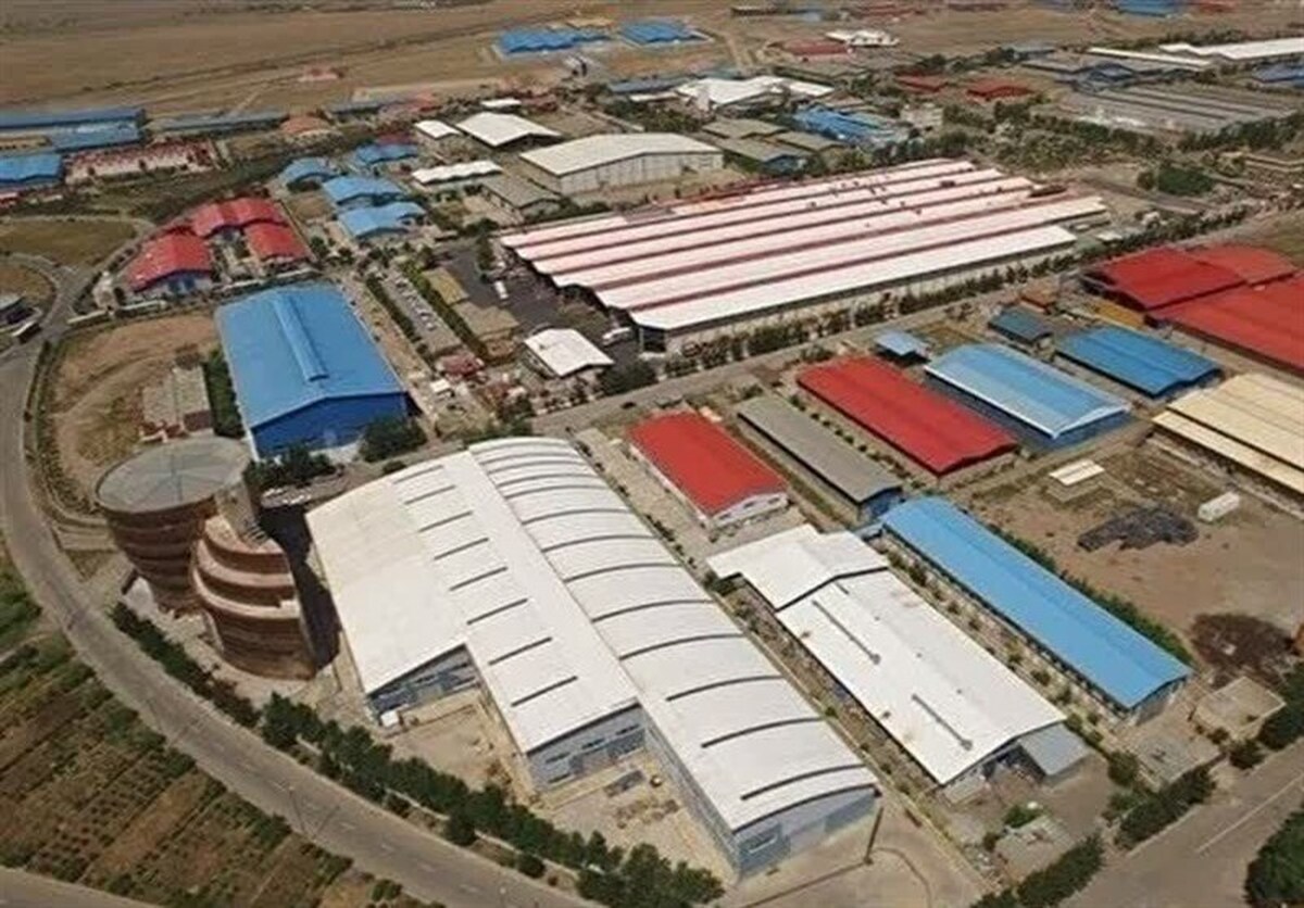 جزئیات بسته حمایتی از صنایع آسیب‌دیده