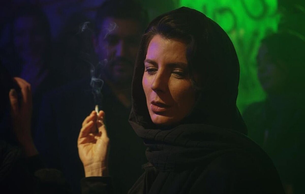 اگر جنگ تحمیلی ۱۲ روزه نبود پیرپسر صدمیلیارد می‌فروخت!