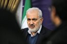 وزیر نیرو: کسری سوخت در سال گذشته به خاطر توطئه اسرائیل بود