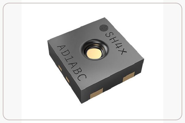 چطور بهترین دستگاه جوجه کشی را برای کسب و کار خود انتخاب کنیم؟ چطور بهترین دستگاه جوجه کشی را برای کسب و کار خود انتخاب کنیم؟