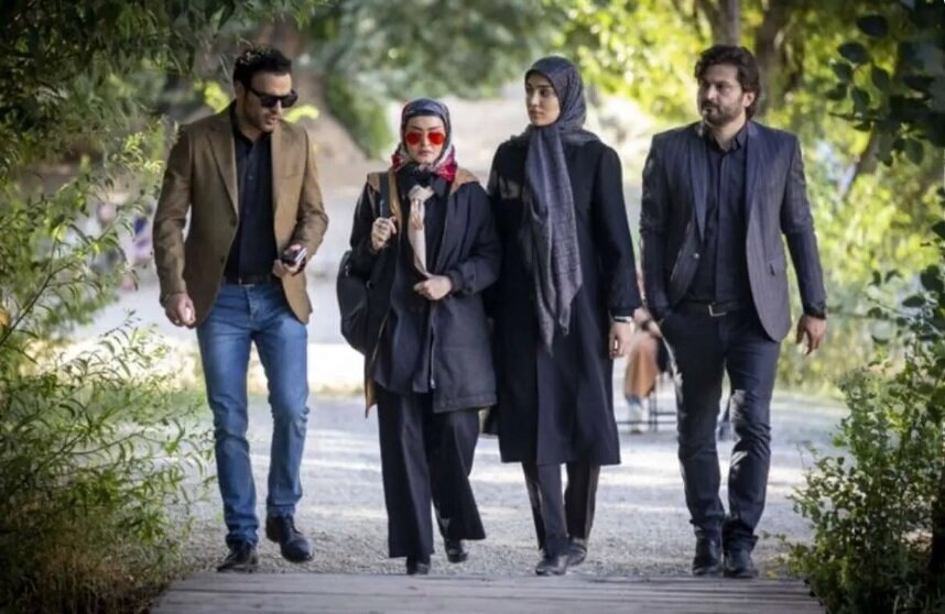 منتقدان و مخاطبان پس از پایان «ناریا» در باره آن چه می‌گویند؟