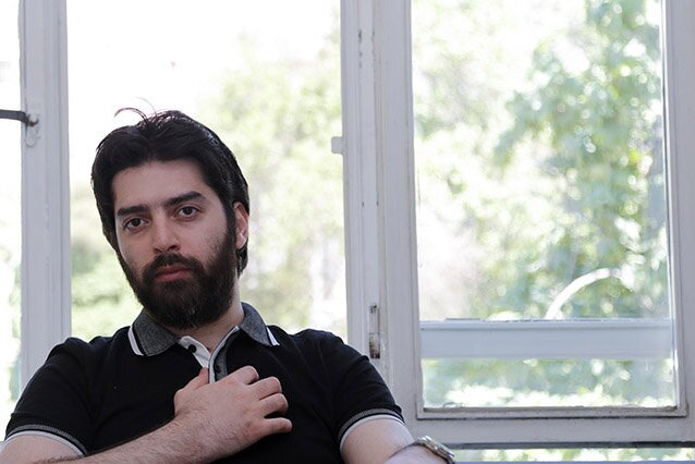 بامداد بیات آهنگساز درگذشت