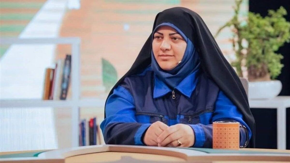 اخراج کارگران در شرایط فعلی غیرقانونی است
