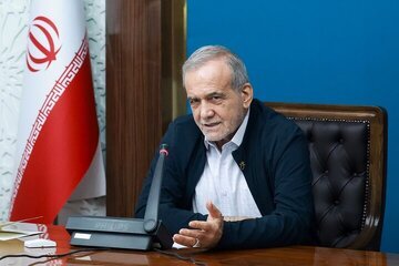 ‌می‌توان دولت را کوچک و چابک کرد