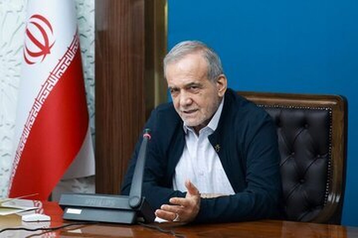 ‌می‌توان دولت را کوچک و چابک کرد