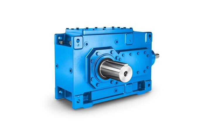 گیربکس صنعتی برند فلندر گیربکس صنعتی برند فلندر