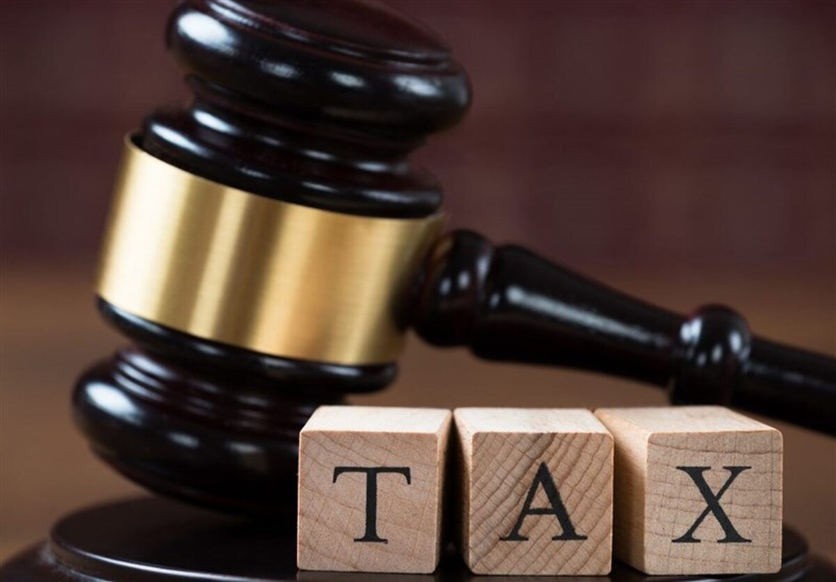جزئیات لایحه دولت  درباره 