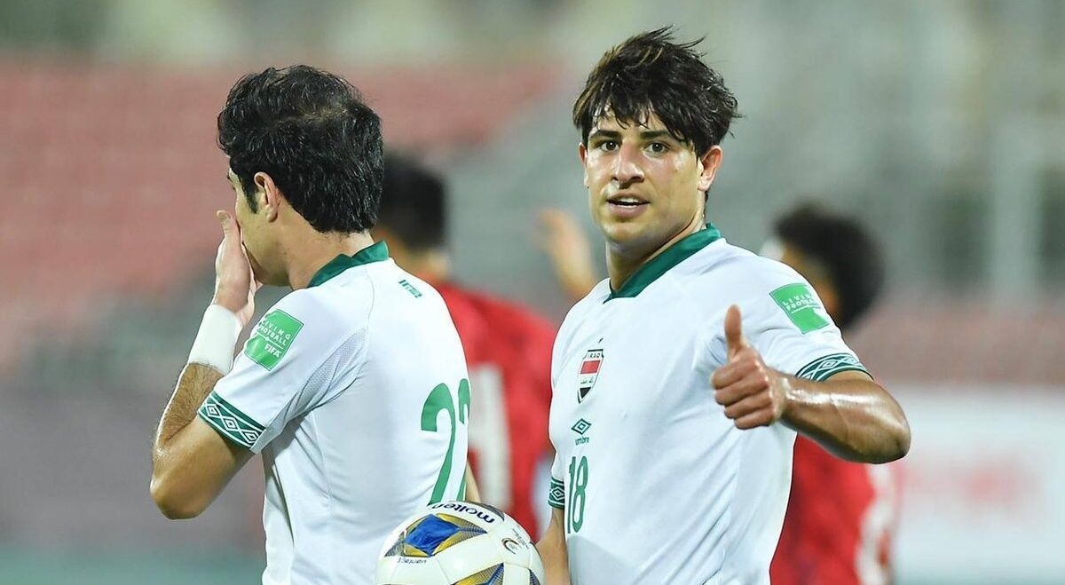 پرسپولیس روی گزینه استقلال دست گذاشت