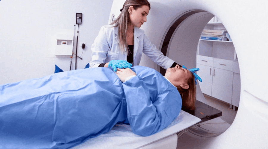 هزینه درمان سرطان