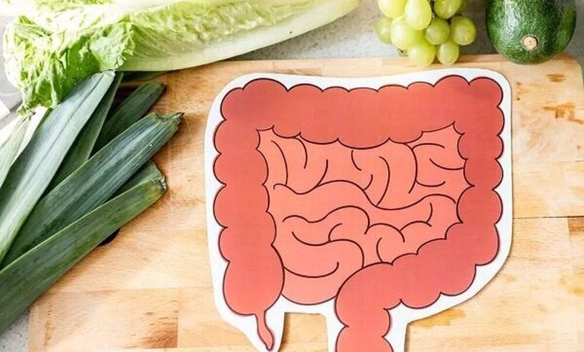 یبوست را شکست دهید/این تغییرات غذایی معجزه می‌کند