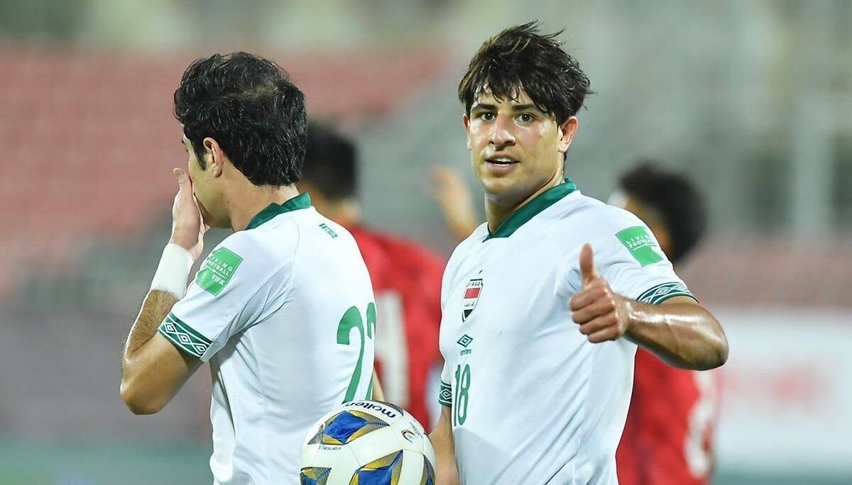 پرسپولیس روی گزینه استقلال دست گذاشت