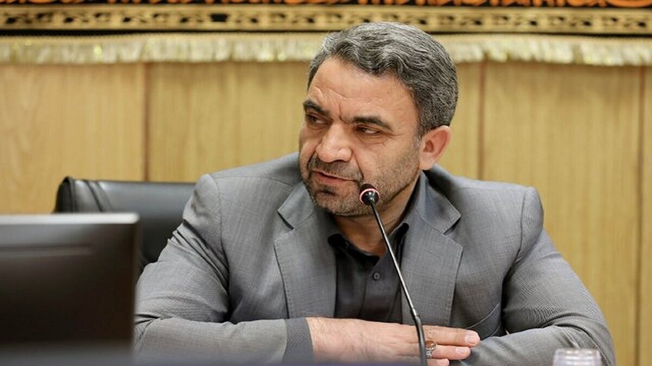 شهریه مدارس غیردولتی از 20 تا 145 میلیون تومان است