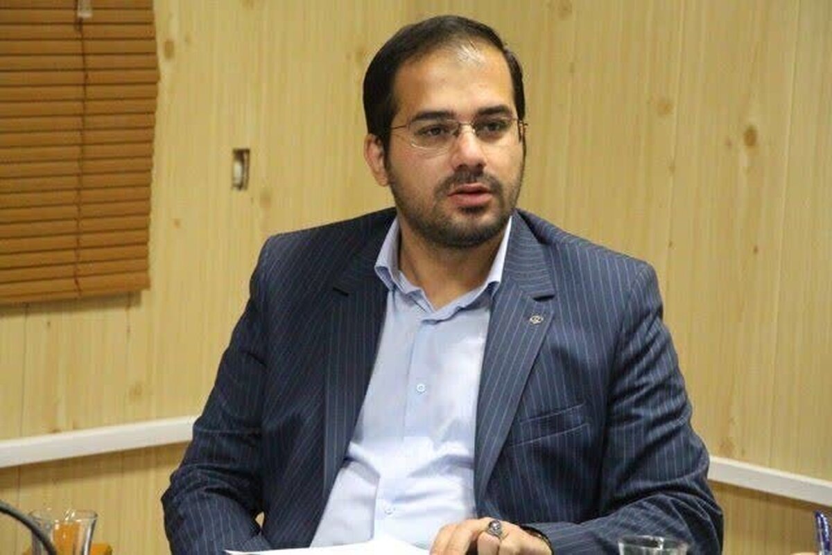 حمله با سلاح سرد در شب گذشته به منزل مسکونی دادستان رفسنجان