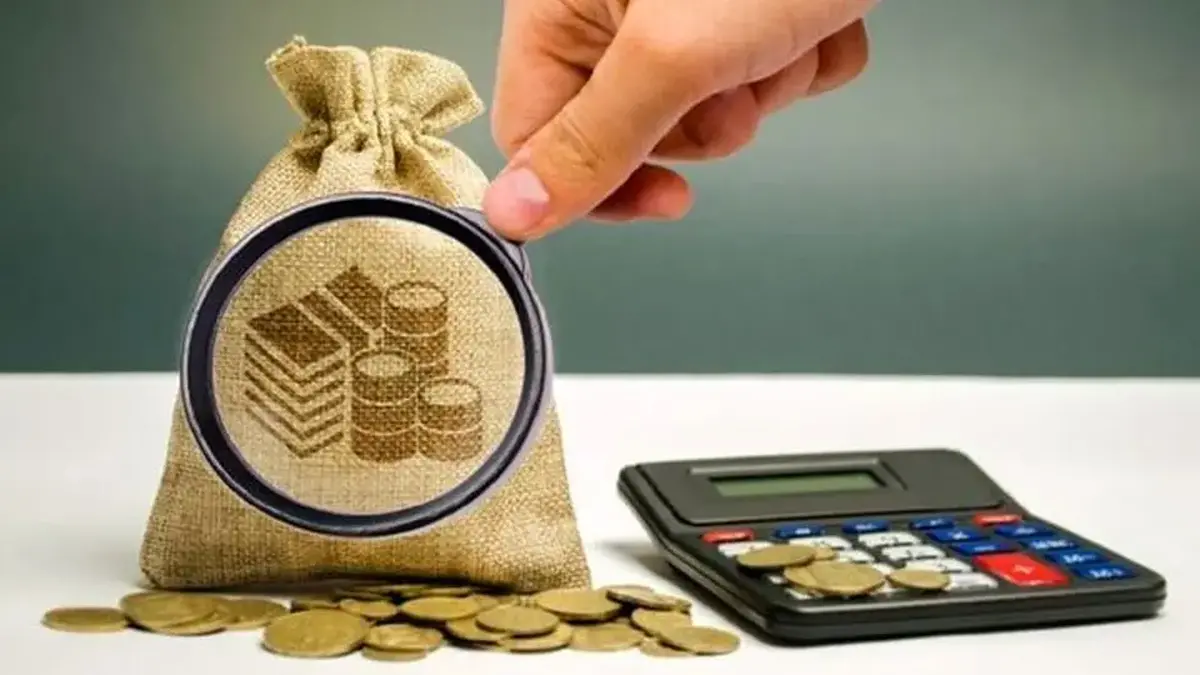 تراکنش بانکی غیرمعتبر مشمول مالیات می‌شود