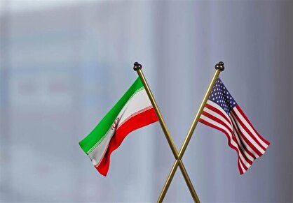 انتقال پیام‌هایی بین ایران و آمریکا از طریق میانجی‌ها