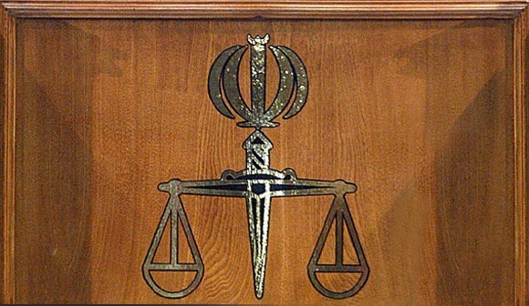 هشدار سازمان بازرسی به سازمان تعزیرات درباره برنج