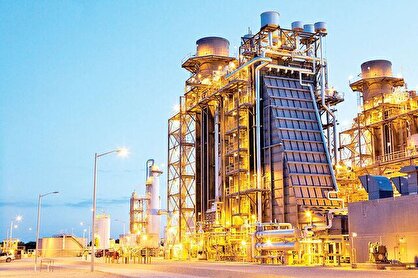 بحران ناترازی انرژی و اعتراض وزیر صمت به قطع برق صنایع