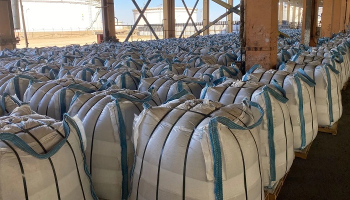 خرید جامبوبگ قیر