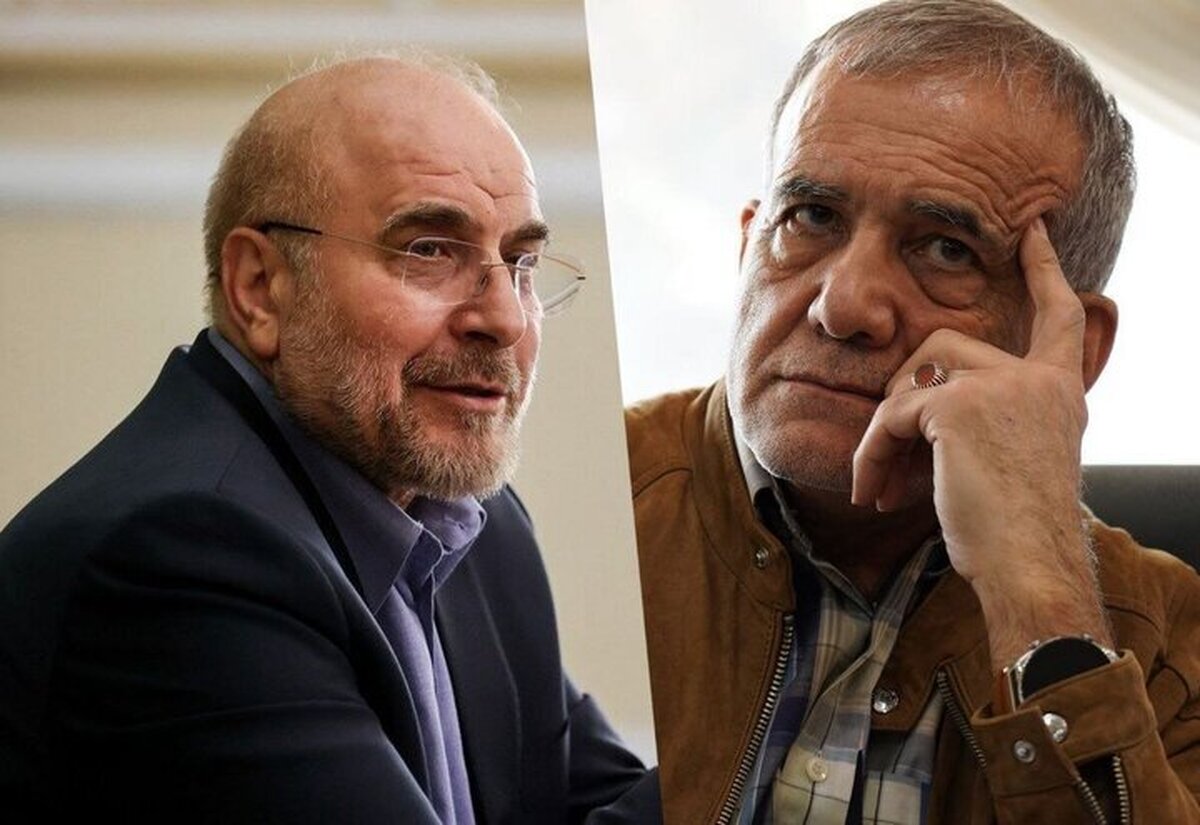 لایحه جنجالی فضای مجازی رسما پس گرفته شد