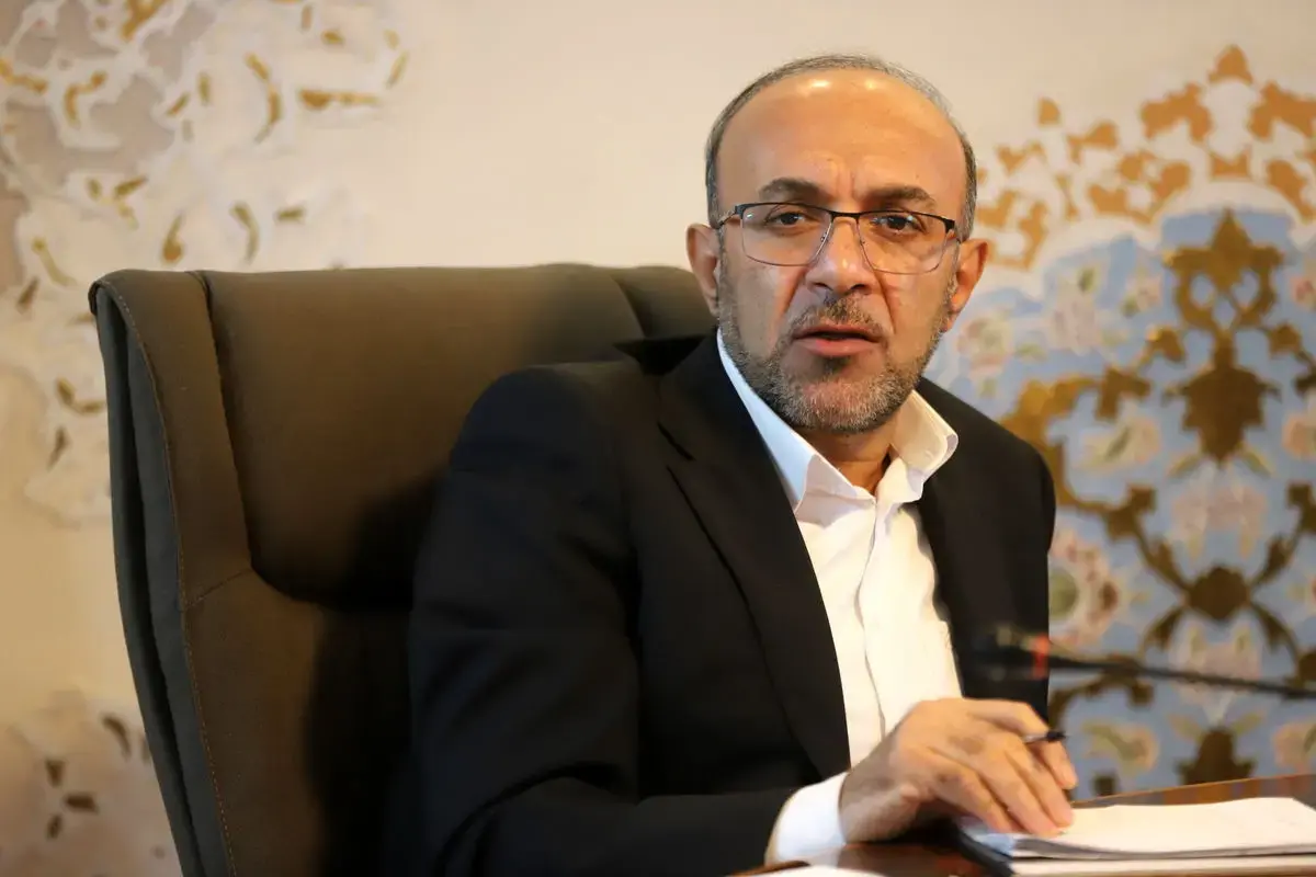 رشد ۴۰ درصدی ترخیص خودرو از گمرک