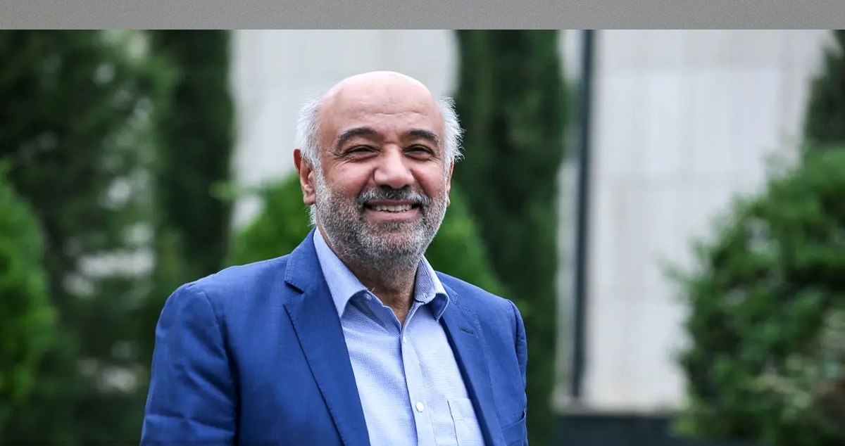 برنامه‌ وزارت کار برای کارگران ساختمانی در پی خروج اتباع افغان