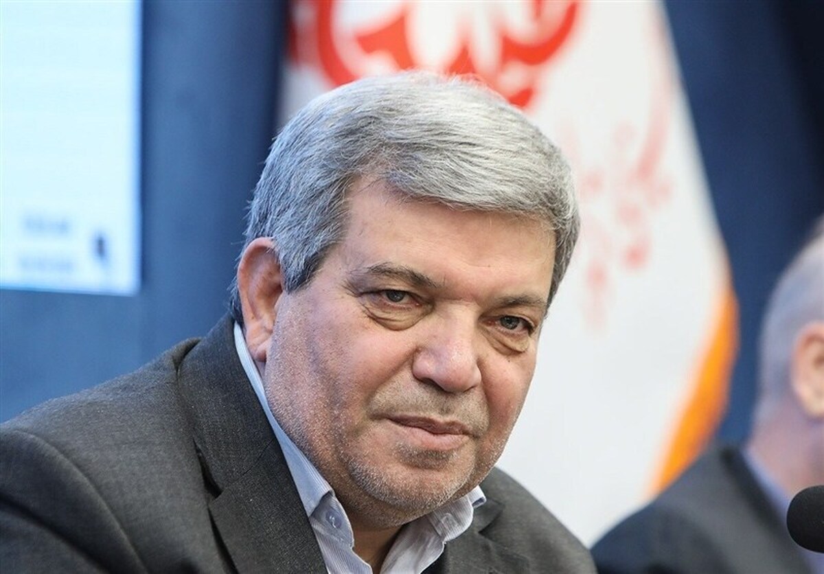 کاهش کودکان کار در تهران/ سالمندی؛ چالش آینده جمعیت ایران