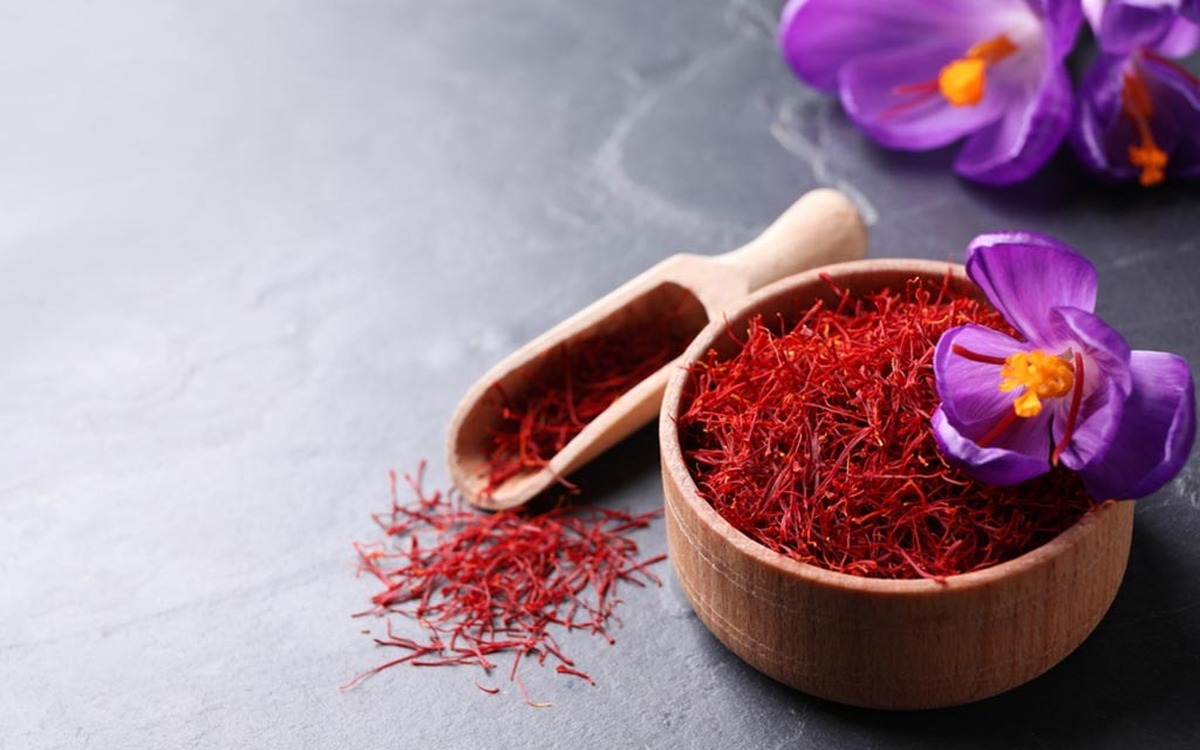 گیاهی گرانبها برای بهبود خلق‌وخو و تقویت حافظه