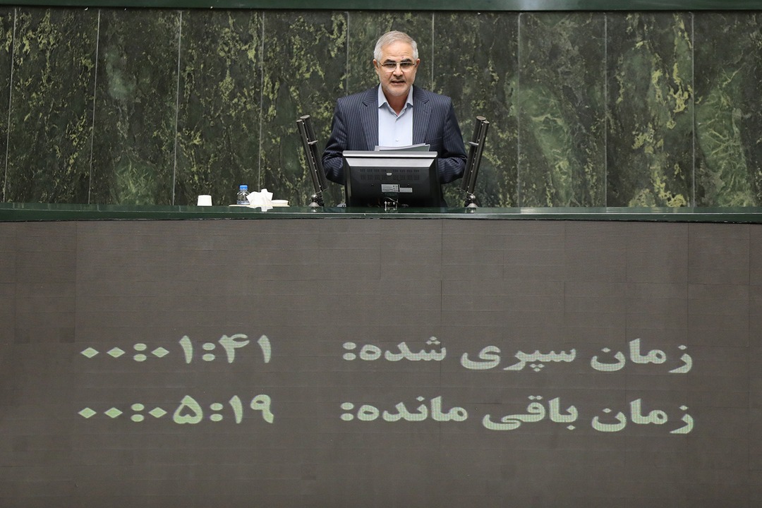 صیادان گلستان در انتظار احداث بندر صیادی گمیشان