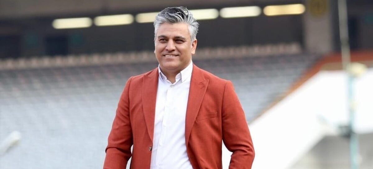 مدیر پرسپولیس به کمیته اخلاق احضار شد