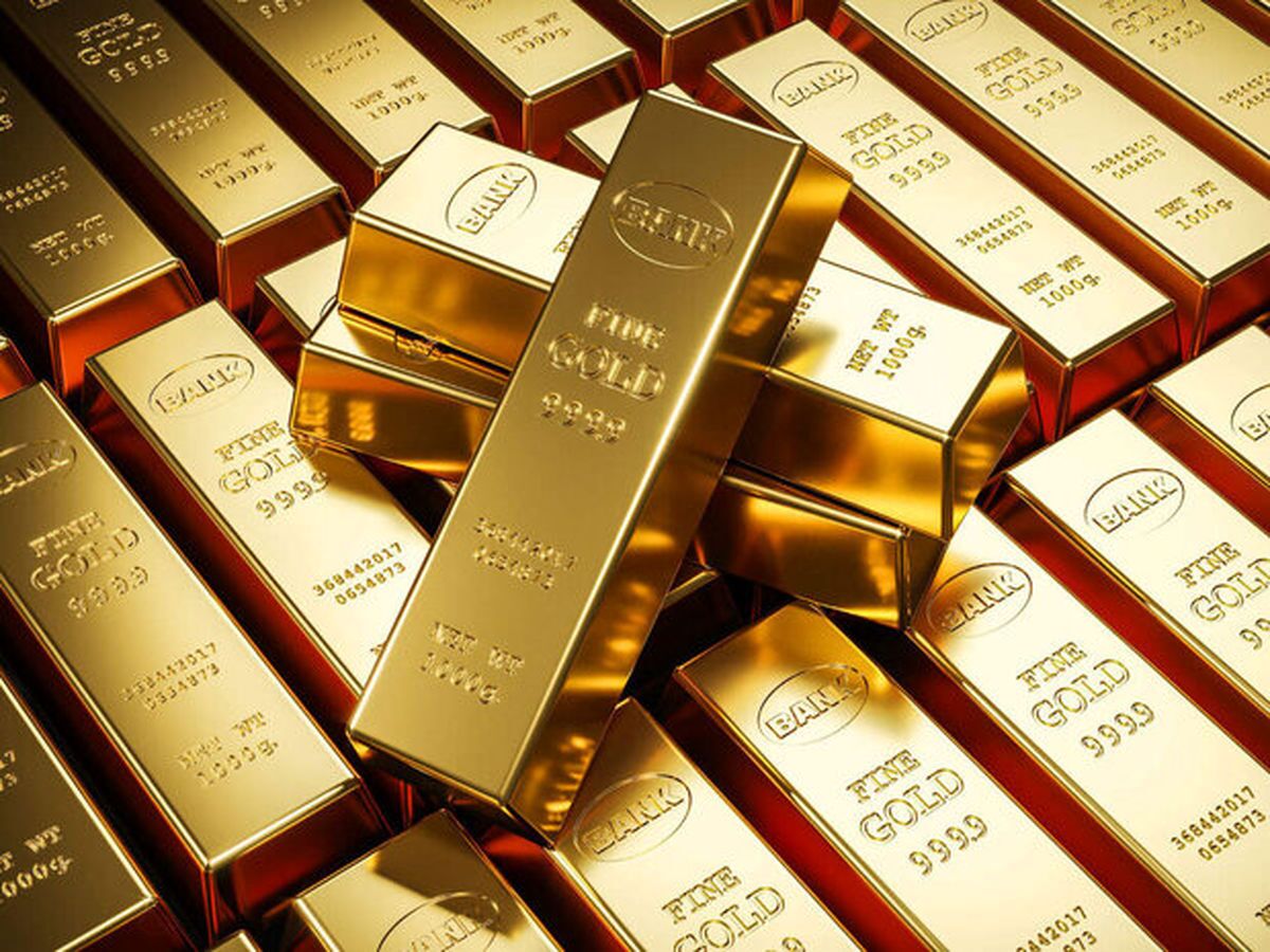 پیش بینی قیمت طلای جهانی؛ شرطبندی بازار طلا روی اسب فدرالرزرو