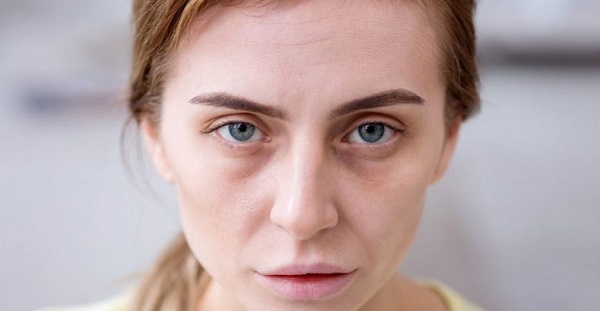 این علائم ساده را جدی بگیرید نشانه کم خونی است!