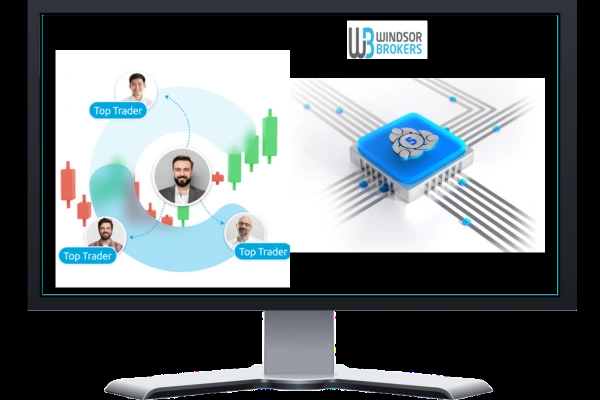 تجربه معاملات و سرعت اجرای معاملات