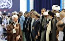 سپردن تریبون نمازجمعه به کسی که افکار عمومی خواهان کنار گذاشتن اوست، لجبازی با مردم است