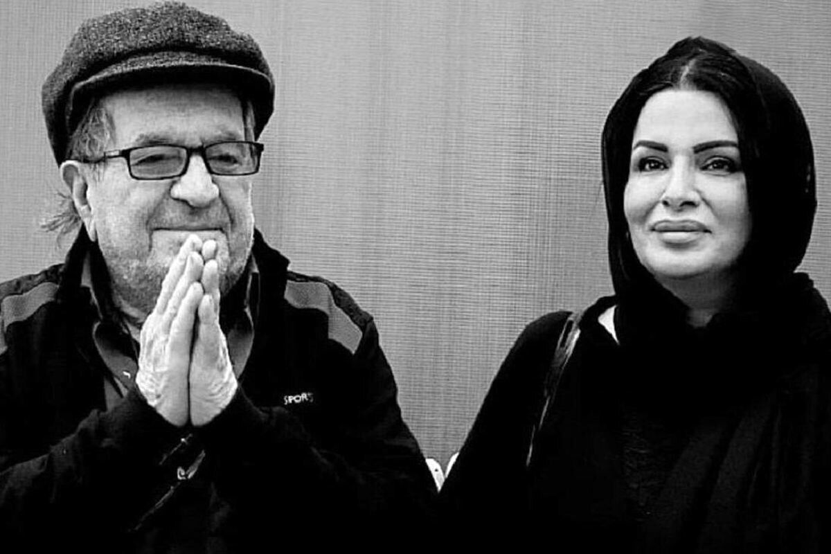 گذشت اولیای دم مرحوم مهرجویی و محمدی فر در خصوص محکوم به قصاص؛ درخواست دیه کرده‌اند