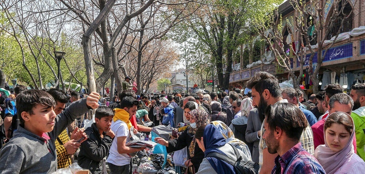 هشدار به دلالان در مازندران؛ نظارت بر قیمت برنج و مرغ تشدید می‌شود