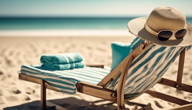 اگر عمر طولانی‌تر می‌خواهید بهتر است در نزدیکی این مکان زندگی کنید