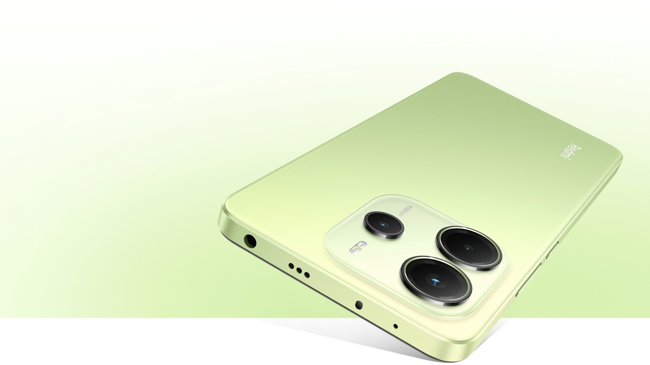 شیائومی ۲۰۲۵: از دوربین حرفهای تا عملکرد قاتلپرچمداران شیائومی ۲۰۲۵: از دوربین حرفهای تا عملکرد قاتلپرچمداران