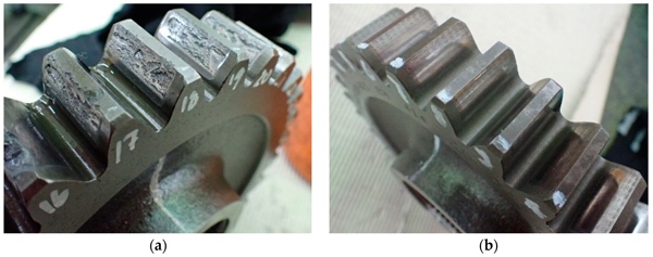 راهنمای تشخیص گیربکس SEW اصل و تقلبی