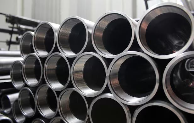 ترفند‌های خرید هوشمندانه برای صرفه‌جویی در هزینه‌ها