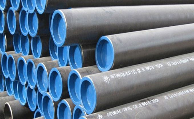 چگونه فروشگاه‌های آنلاین می‌توانند به شما کمک کنند؟