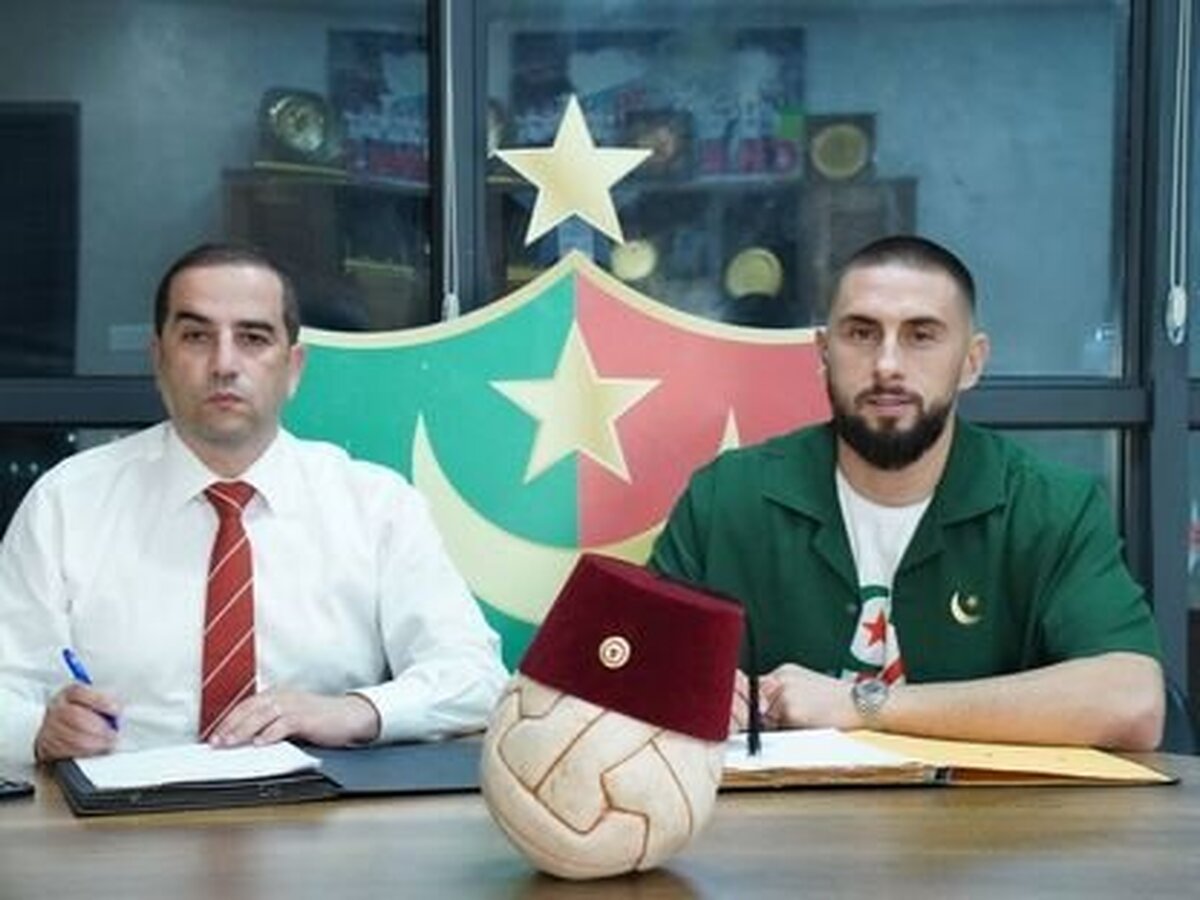 گندوز به مولودیه پیوست
