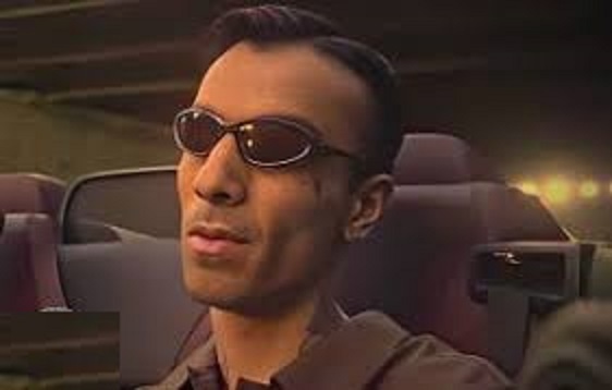 دورچی: اگر به عقب برگردم آن آهنگ را هرگز نمیخوانم!