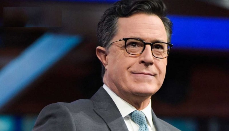 مجری اخراج شده، بازیگر می‌شود