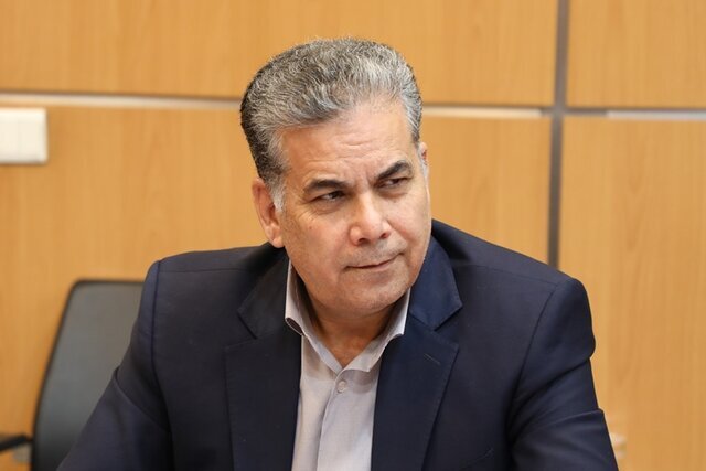 فعال شدن مجدد پروژه حفاظت از یوزپلنگ آسیایی پس از 6 سال توقف