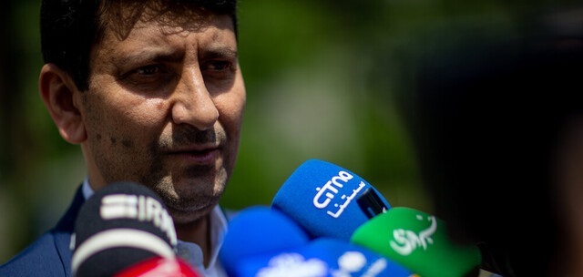 قطعی برق و جی پی اس از علل اختلالات تلفن همراه