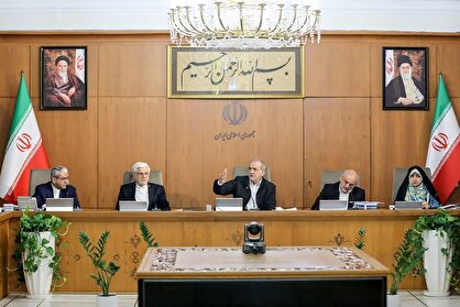 مخالفت دولت با طرح تعطیلی یک‌هفته‌ای و چهارشنبه‌ها