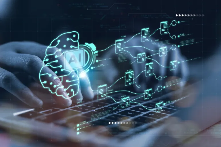 پیش‌بینی کارشناسان: هوش مصنوعی، بشریت را منقرض خواهد کرد