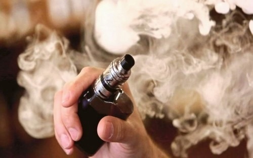 سیگار‌های الکترونیکی؛ جایگزینی مدرن با خطرات پنهان