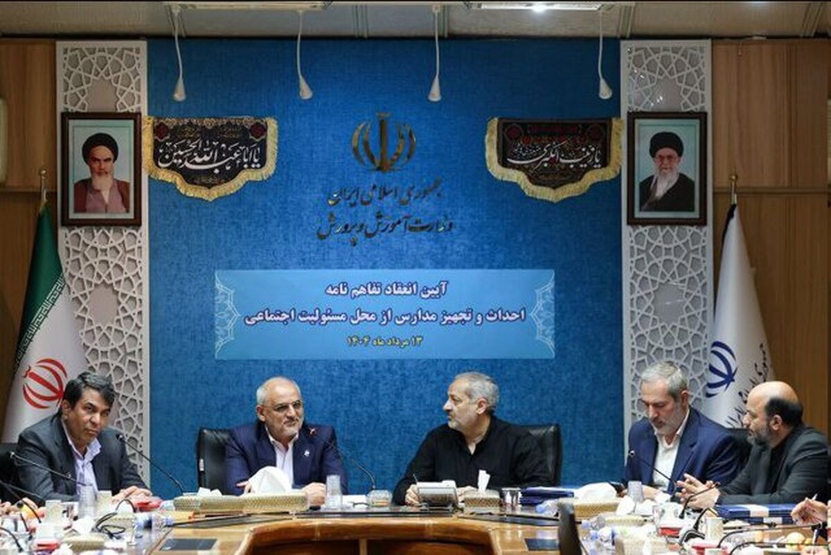 رئیس دفتر رئیس جمهور: ظرفیت مردمی را خاموش کردیم