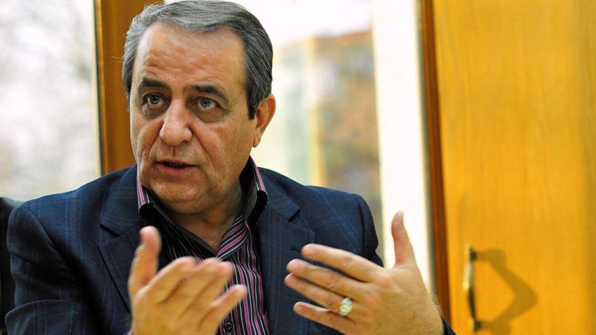 نگرانی از تحولات ژئوپلتیک جهانی، عامل افزایش قیمت طلا